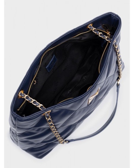 nolah-womans-bag-omou-gwen-navy